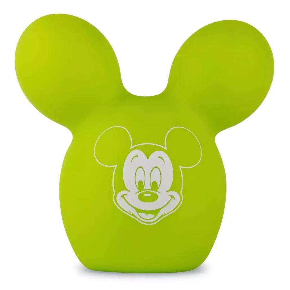 Mickey Mouse ''Play in the Park'' Light-Up Balloon Figure - Picture 2 of 3